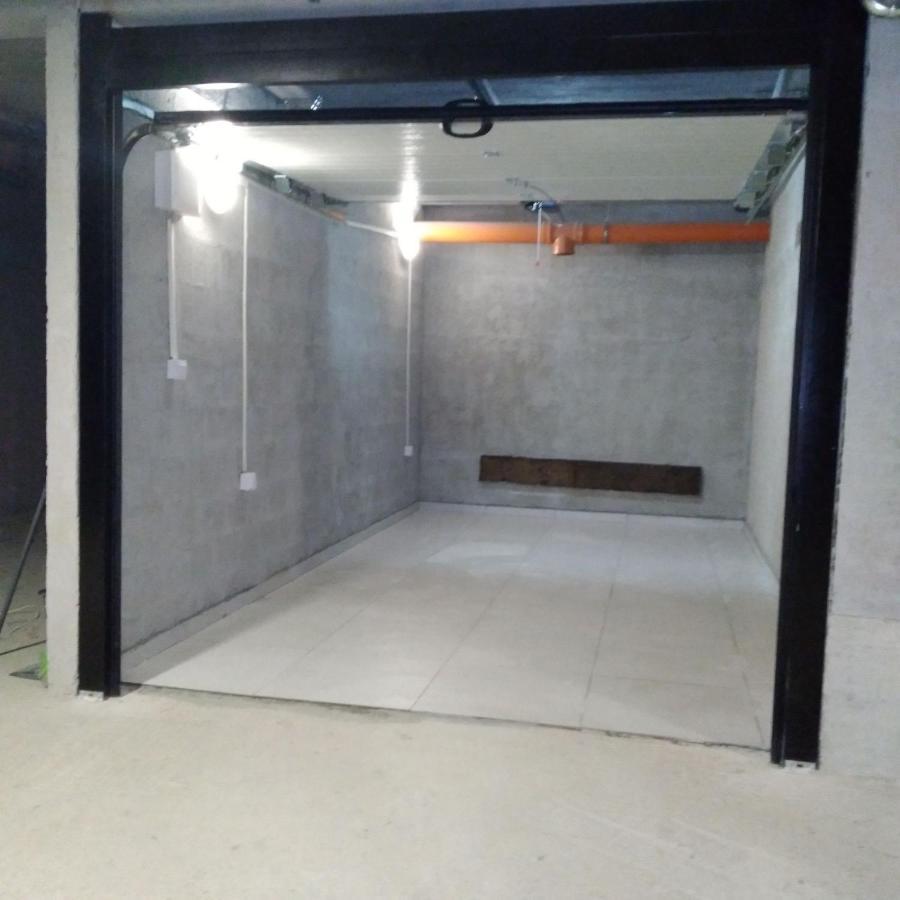 Apartment Adriana Котор Экстерьер фото